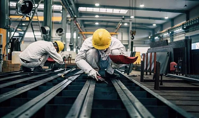 Cihanbeyli Yük Taşıma Personeli